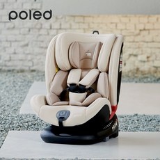 가성비 poled카시트 인기 정보 탑 5