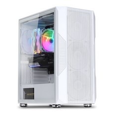 ◀ 2024년 내돈내산 실사용 강추후기▶ pray30plus 인기 상품 베스트 5