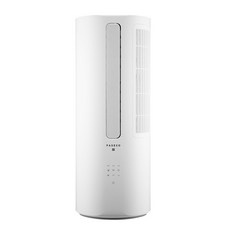 ◀ 2024년 내돈내산 실사용 강추후기▶ pwa-2200w 최저가 제품 상위 5