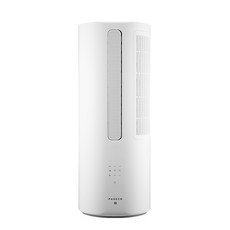 ◀ 2024년 실사용 추천 후기▶ pwa-2250w 인기 제품 탑 5