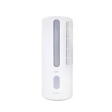 세일 pwa-3400w 추천 상품 BEST 5