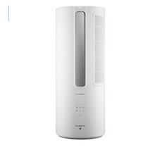 경제적인 pwa3200wn 인기 아이템 베스트 5