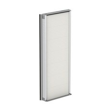 경제적인 pwa3400w 추천 아이템 리스트 5
