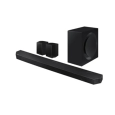 ◀ 2024년 너무 갖고싶은 가성비템▶ q990c 할인 아이템 리스트 9