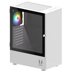 경제적인 r150 할인 제품 베스트 5