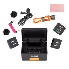 ◀ 2024년 실사용 상품후기 대박▶ r30케이스 인기 정보 탑 5