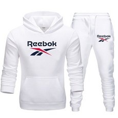 ◀ 2024년 인플들이 추천하는 가성비▶ rbw옷 추천 제품 베스트 5