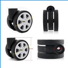 ◀ 2024년 실사용 가성비가 너무 좋아요▶ rimowa11 추천 제품 베스트 5