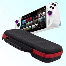 ◀ 2024년 실제 후기도 평이 좋네요▶ rog케이스 인기 아이템 TOP 5