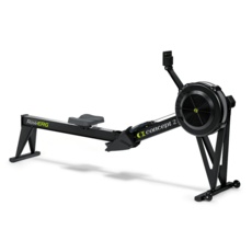 ◀ 2024년 믿고쓰는 혜자템▶ rowerg 할인 상품 BEST 10