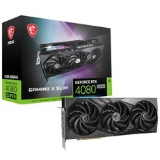 신상품 rtx4080 할인 제품 BEST 5