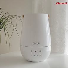 ◀ 2024년 실사용 인플들이 추천하는▶ rw400 최저가 아이템 TOP 10