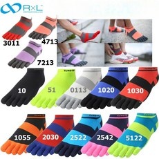 ◀ 2024년 믿고쓰는 혜자템▶ rxl양말 인기 상품 TOP 5 ◀ 2024년 믿고쓰는 혜자템▶ rxl양말 인기 상품 TOP 5