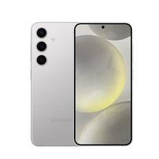 ◀ 2024년 후기로 대박난 행복한 선택▶ s24 추천 아이템 리스트 5