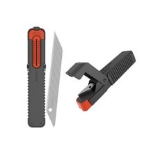 ◀ 2024년 믿고쓰는 혜자템▶ s401 할인 상품 BEST 5