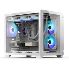 ◀ 2024년 내돈내산 실사용 강추후기▶ s403 할인 정보 탑 5