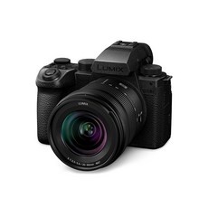 ◀ 2024년 실사용 가성비가 너무 좋아요▶ s5m2x 할인 아이템 BEST 5