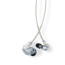 이거 좋더라구요 se215 추천 상품 베스트 5