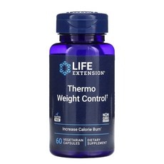 ◀ 2024년 믿고쓰는 혜자템▶ seanleedietking 인기 아이템 BEST 10 ◀ 2024년 믿고쓰는 혜자템▶ seanleedietking 인기 아이템 BEST 10