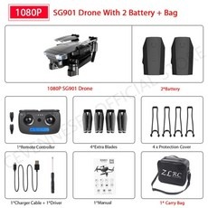 가성비 sgpck66 최저가 아이템 탑 5