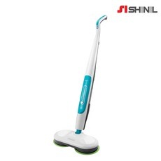 ◀ 2024년 인플들이 추천하는 가성비▶ shinil신일전자sma-c7000dm 인기 아이템 상위 5