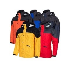 최고의 선택 si5029 인기 정보 BEST 5