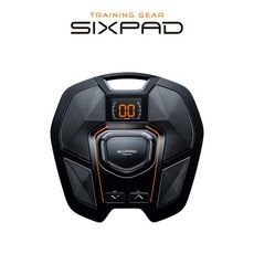 ◀ 2024년 후기를 보니 더 맘에 들어요▶ sixpad 추천 정보 BEST 10