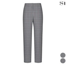 ◀ 2024년 믿고쓰는 혜자템▶ si원피스 인기 제품 베스트 5