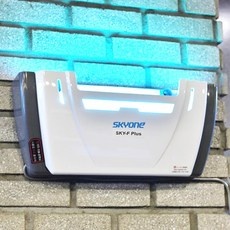 최저가 skytwo 추천 정보 베스트 5