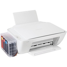 최고의 선택 sl-j1680가정용프린터기 할인 정보 탑 5 최고의 선택 sl-j1680가정용프린터기 할인 정보 탑 5