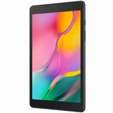 ◀ 2024년 인플들이 추천하는 가성비▶ sm-t290 최저가 아이템 베스트 5