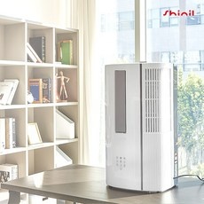 세일 sma-c7800yis 할인 아이템 탑 5