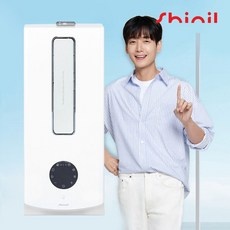 이거 좋더라구요 sma-c8000dg 최저가 제품 리스트 5