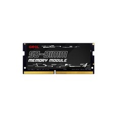할인정보 sodimmddr416gb 할인 제품 리스트 5