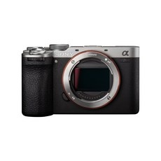 유용한 sonya7c2 최저가 상품 베스트 5 유용한 sonya7c2 최저가 상품 베스트 5