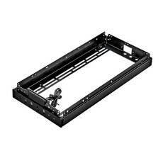 ◀ 2024년 인플들이 추천하는 가성비▶ ssupd 인기 아이템 상위 5