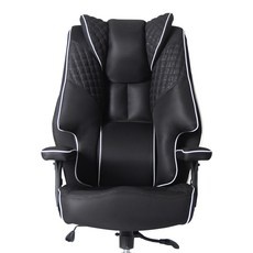 ◀ 2024년 SNS 인기상품 강력추천▶ t800 최저가 상품 상위 5