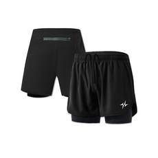 ◀ 2024년 너무 갖고싶은 가성비템▶ t8러닝쇼츠 최저가 상품 베스트 5