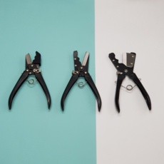 ◀ 2024년 실사용 상품후기 대박▶ tk1 최저가 정보 BEST 5