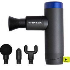 ◀ 2024년 후기를 보니 더 맘에 들어요▶ tratac 할인 정보 탑 10