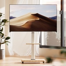 할인정보 tv스탠드거치대 인기 아이템 TOP 5