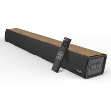 ◀ 2024년 실사용 가성비가 너무 좋아요▶ tv스피커 최저가 상품 TOP 5