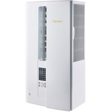 ◀ 2024년 믿고쓰는 혜자템▶ twca071yawwsd 최저가 제품 상위 5 ◀ 2024년 믿고쓰는 혜자템▶ twca071yawwsd 최저가 제품 상위 5