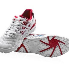 ◀ 2024년 내돈내산 실사용 강추후기▶ tydl족구화토네이도pro 추천 아이템 리스트 5