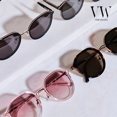 ◀ 2024년 믿고쓰는 혜자템▶ vw523 최저가 아이템 베스트 5 ◀ 2024년 믿고쓰는 혜자템▶ vw523 최저가 아이템 베스트 5