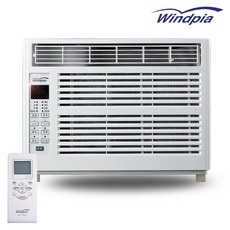 ◀ 2024년 너무 갖고싶은 가성비템▶ wa-700w 최저가 제품 BEST 5