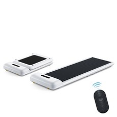 ◀ 2024년 실사용 인플들이 추천하는▶ walkingpad 인기 아이템 리스트 10 ◀ 2024년 실사용 인플들이 추천하는▶ walkingpad 인기 아이템 리스트 10