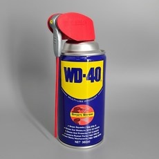 ◀ 2024년 믿고쓰는 혜자템▶ wd-40360ml 할인 아이템 리스트 5