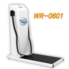 ◀ 2024년 후기를 보니 더 맘에 들어요▶ wr0601 인기 정보 TOP 10 ◀ 2024년 후기를 보니 더 맘에 들어요▶ wr0601 인기 정보 TOP 10