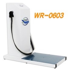 ◀ 2024년 SNS 인기상품 강력추천▶ wr0603 인기 아이템 베스트 10 ◀ 2024년 SNS 인기상품 강력추천▶ wr0603 인기 아이템 베스트 10